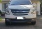 Hyundai Starex 2012 for sale-4