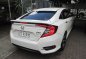 Honda Civic 2016 for sale-2