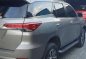 2017 Toyota Fortuner for sale-1