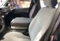 TOYOTA Grandia gl 2014 Automatic FOR SALE-6