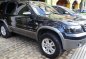 2006 Ford Escape AWD 4x4 AT FOR SALE-0