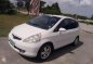 2005 Honda Jazz for sale-1