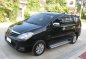 2011 Toyota Innova for sale-1