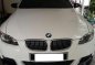 2010 BMW 335I FOR SALE-0