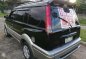 Mitsubishi Adventure 2003 for sale-7