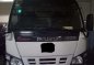 Isuzu NHR 2.8 2013 for sale-0