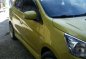 Mitsubishi Mirage 2013 GLX Automatic for sale-2