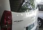 Hyundai Grand Starex 2013 for sale-3