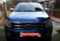 Ford Ranger 2014 for sale-1