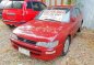 Toyota Corolla 1995 for sale-2