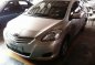 Toyota Vios 2011 for sale-4