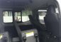 2016 Nissan Urvan NV350 FOR SALE-2