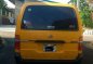2001 Toyota HIACE Commuter FOR SALE-1