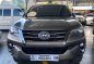 2016 Toyota Fortuner for sale-1