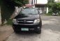 Toyota Hilux 2007 for sale-0