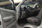 2017 NISSAN NV350 URVAN Euro 4 Manual 18 Seater Silver-6