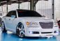 Chrysler 300C 2016 for sale-0