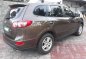 Hyundai Santa Fe 2010 for sale-2