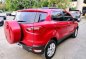 2018 Ford Ecosport for sale-4