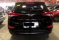 2016 2017 Hyundai New Tucson Diesel AT 2017 Acquired-0