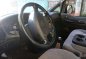 2006 Hyundai Starex crdi manual FOR SALE-3