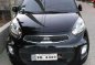 2016 Kia Picanto for sale-2