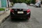 Toyota Vios 2016 for sale-2