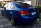 Chevrolet Cruze 2012 for sale-2