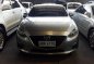 Mazda 3 2016 AT for sale-1