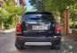 Chevrolet Trax 2016 for sale-2