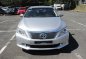 Toyota Camry 2013 for sale-2