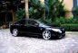 2006 Honda Civic fd FOR SALE-0