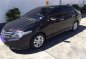 2013 Honda City 1.5E A/T Top of the Line.-2