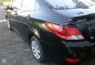 2012 Hyundai Accent (Super fresh like new)-3