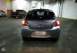 Mitsubishi Mirage GLX Hatchback Manual Transmission-5