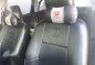 HONDA JAZZ 2010 for sale-2