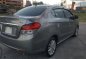 Mitsubishi Mirage G4 2017 for sale-4