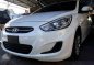 2015 Hyundai Accent for sale-2