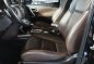 Toyota Fortuner 2017 for sale-5