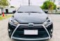 2015 Toyota Yaris for sale-5