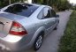 Ford Focus tdci diesel 2012 FOR SALE-7