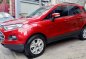 2017 Ford Ecosport FOR SALE-6