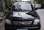 Mitsubishi Adventure 2012 for sale-8