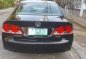 Honda Civic 2008 for sale-2