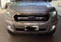 2016 Ford Ranger XLT for sale-7