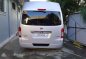 2018 Nissan Urvan for sale-2