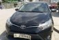 2018 Toyota Vios for sale-6