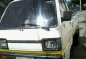 Susuki Multicab dropside 2003 FOR SALE-0