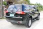 2012 Mitsubishi Montero Sports GLS-V Diesel-3