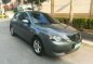 Mazda 3 Hatchback Matic 2005 for sale-6